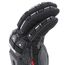 Защитные зимние перчатки MECHANIX ColdWork M-Pact с поддержкой тачскрин
