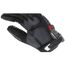 Защитные зимние перчатки MECHANIX ColdWork M-Pact с поддержкой тачскрин