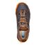 Треккинговые кроссовки AKU Flyrock GTX Black Orange