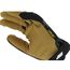 Прочные рабочие перчатки MECHANIX Work The Original Material4X