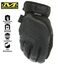 Сенсорные перчатки с защитой от порезов MECHANIX FastFit D4-360 Covert