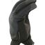 Сенсорные перчатки с защитой от порезов MECHANIX FastFit D4-360 Covert