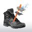 Тактические ботинки HAIX Black Eagle Tactical Pro 2.1 GTX Mid