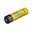 Аккумулятор NITECORE с защитой NL1836HP (18650 3.6v 3600mAh Li-ion 3.6v 8A)