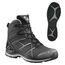 Ботинки HAIX Black Eagle Adventure 2.2 GTX Mid