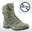 Тактические ботинки HAIX Black Eagle Athletic 2.0 V GTX High Sage