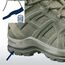 Тактические ботинки HAIX Black Eagle Athletic 2.0 V GTX High Sage