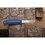 Нож Morakniv Basic 546