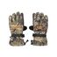 Перчатки Remington Activ Gloves Green Forest
