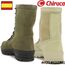 Легкие ботинки для охоты CHIRUCA Sabana