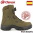 Ботинки для охоты CHIRUCA Breton Boa