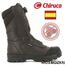Ботинки CHIRUCA Dogo Boa