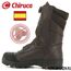 Ботинки CHIRUCA Dogo Boa