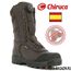 Ботинки CHIRUCA Dogo Boa