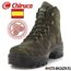Ботинки CHIRUCA Perdiguero