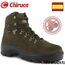 Ботинки для охоты CHIRUCA Pointer