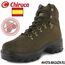 Ботинки для охоты CHIRUCA Pointer