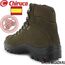 Ботинки для охоты CHIRUCA Pointer