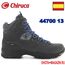 Туристические ботинки CHIRUCA Dynamic