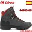 Туристические ботинки CHIRUCA Dynamic