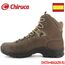 Туристические ботинки CHIRUCA Dynamic