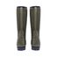 Сапоги для рыбалки демисезонные Remington Men Tall Rubber Boots
