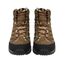 Ботинки Remington Outdoor Trekking Brown