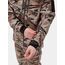 Охотничий костюм демисезонный Remington Himalayan Safari
