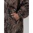 Охотничий костюм демисезонный Remington Late Autumn маскировочный