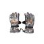 Перчатки Remington Activ Gloves Winter Forest