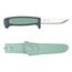 Нож Morakniv Basic 511