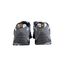 Кроссовки Remington Trekking Boots Gray
