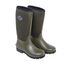 Сапоги для рыбалки демисезонные Remington Men Tall Rubber Boots