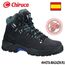 Туристические ботинки CHIRUCA Somiedo