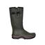 Сапоги для рыбалки демисезонные Remington Louisiana Rubber Boots Green
