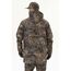 Летний костюм для охоты Remington Insect Blocker Timber