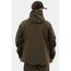 Охотничий костюм демисезонный Stalker Renewed Dark Olive