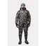 Зимний костюм для охоты Remington Necessity Winter Forest
