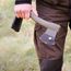 Топор MORAKNIV Outdoor Camp 1991 Camping Axe