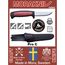 Нож Morakniv Pro C