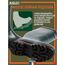 Сапоги из каучука AIGLE Parcours Iso 2 Generation