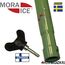 Ледобур Mora Ice Expert Pro