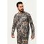 Футболка Remington Hunting Shirts figure