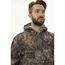 Летний костюм для охоты Remington Insect Blocker Timber