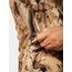 Охотничий костюм демисезонный Remington Himalayan Yellow Waterfowl Honeycombs