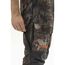 Охотничий костюм демисезонный Stalker Renewed Timber