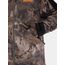 Охотничий костюм демисезонный Remington Himalayan Тimber