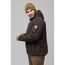 Куртка Remington Jacket Feel Good Brown