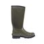Сапоги для рыбалки демисезонные Remington Men Tall Rubber Boots