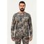 Футболка Remington Hunting Shirts figure